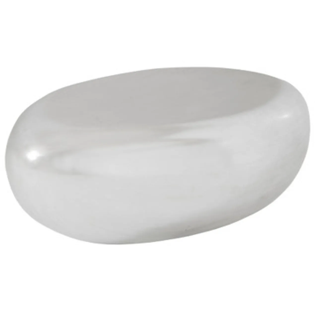 Juniper Coffee Table