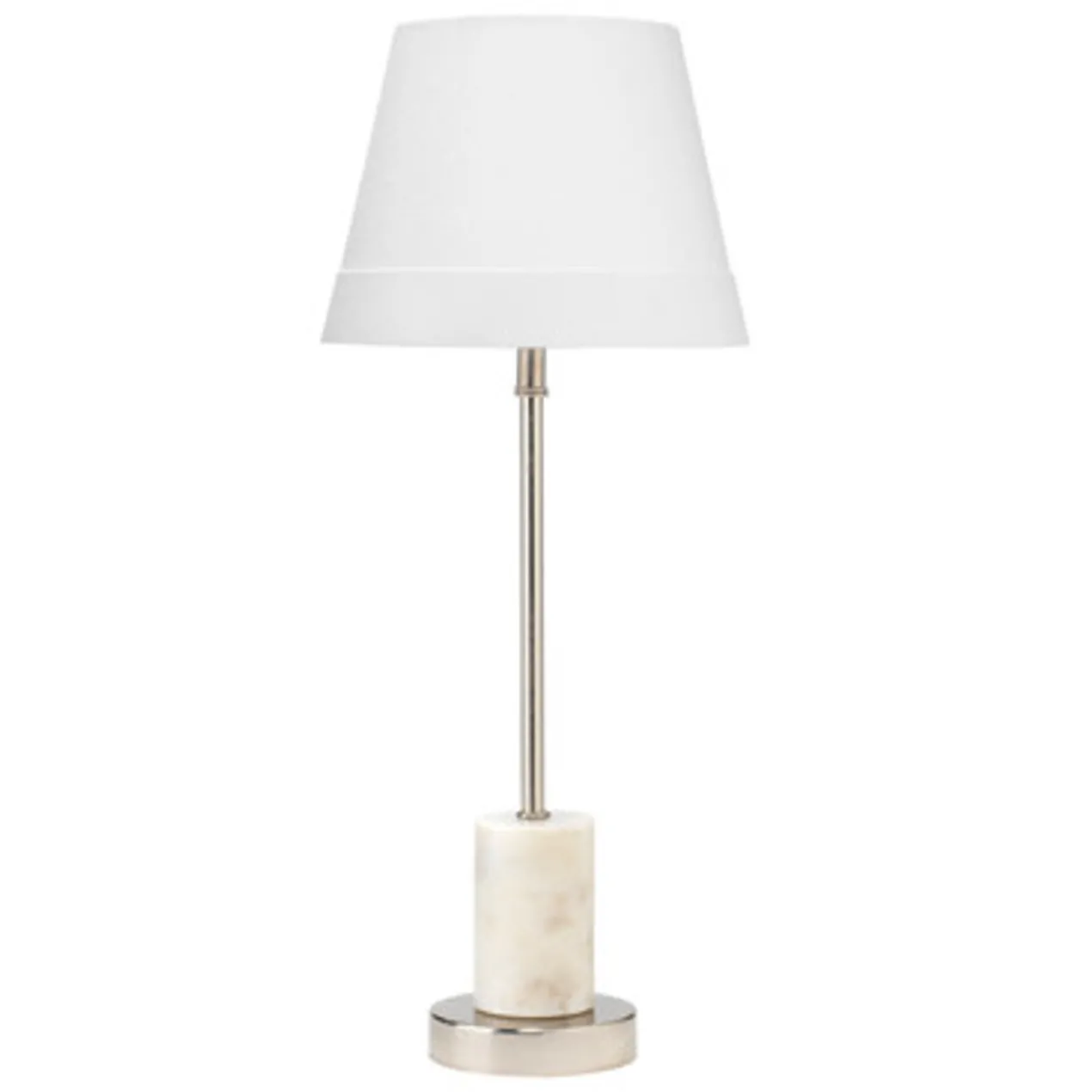 Katya Table Lamp