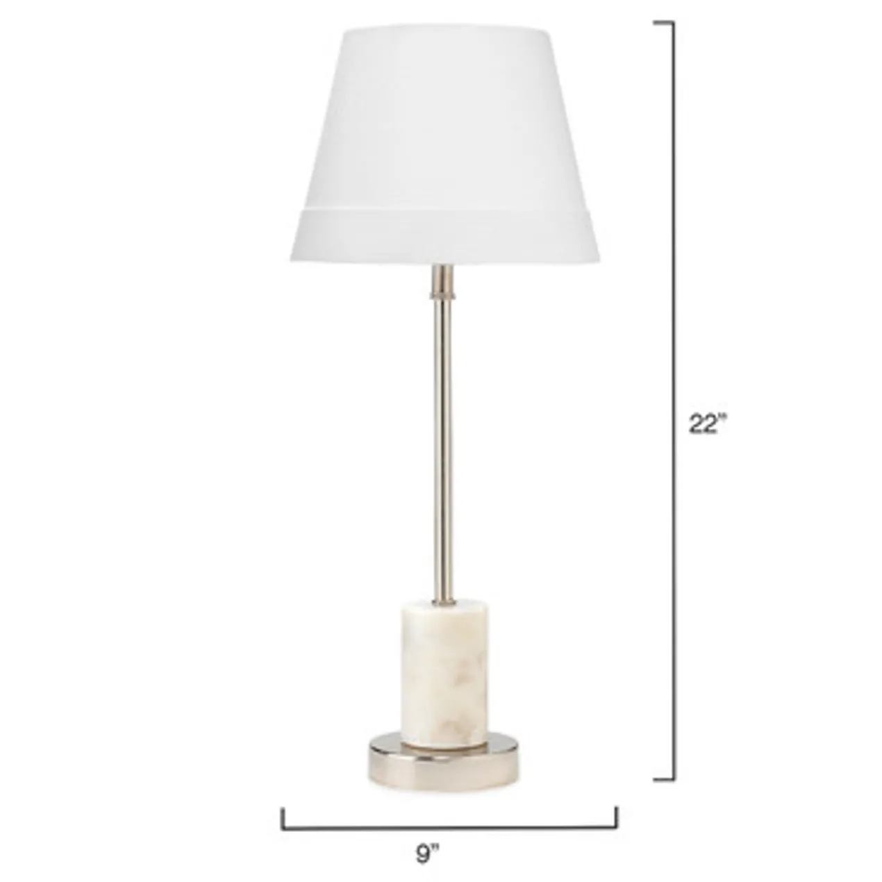 Katya Table Lamp