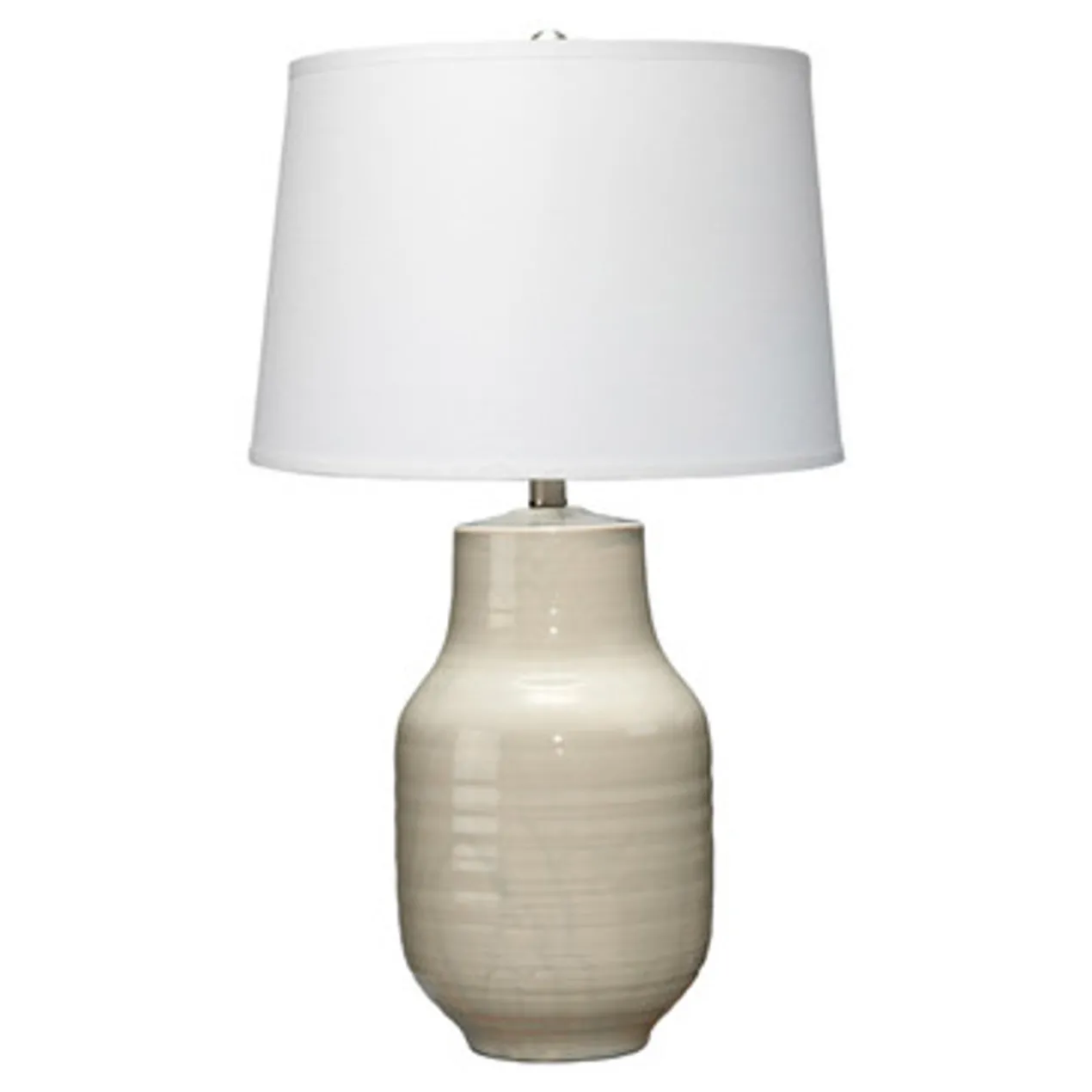 Lamont Table Lamp