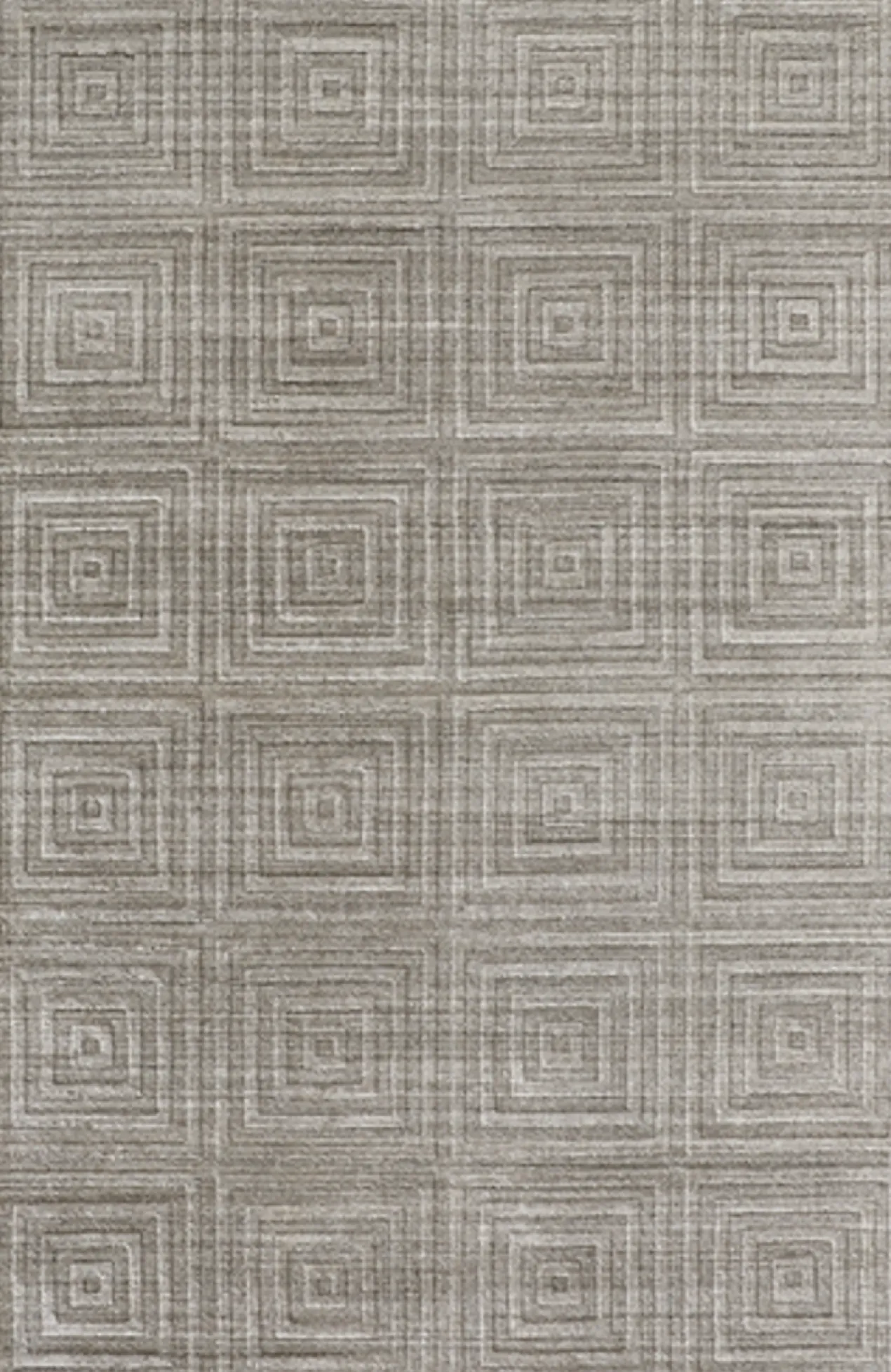 Landry Rug - Beige