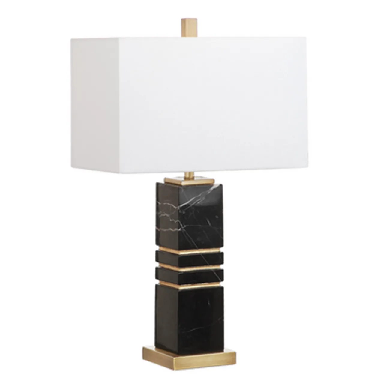 Lenny Table Lamp