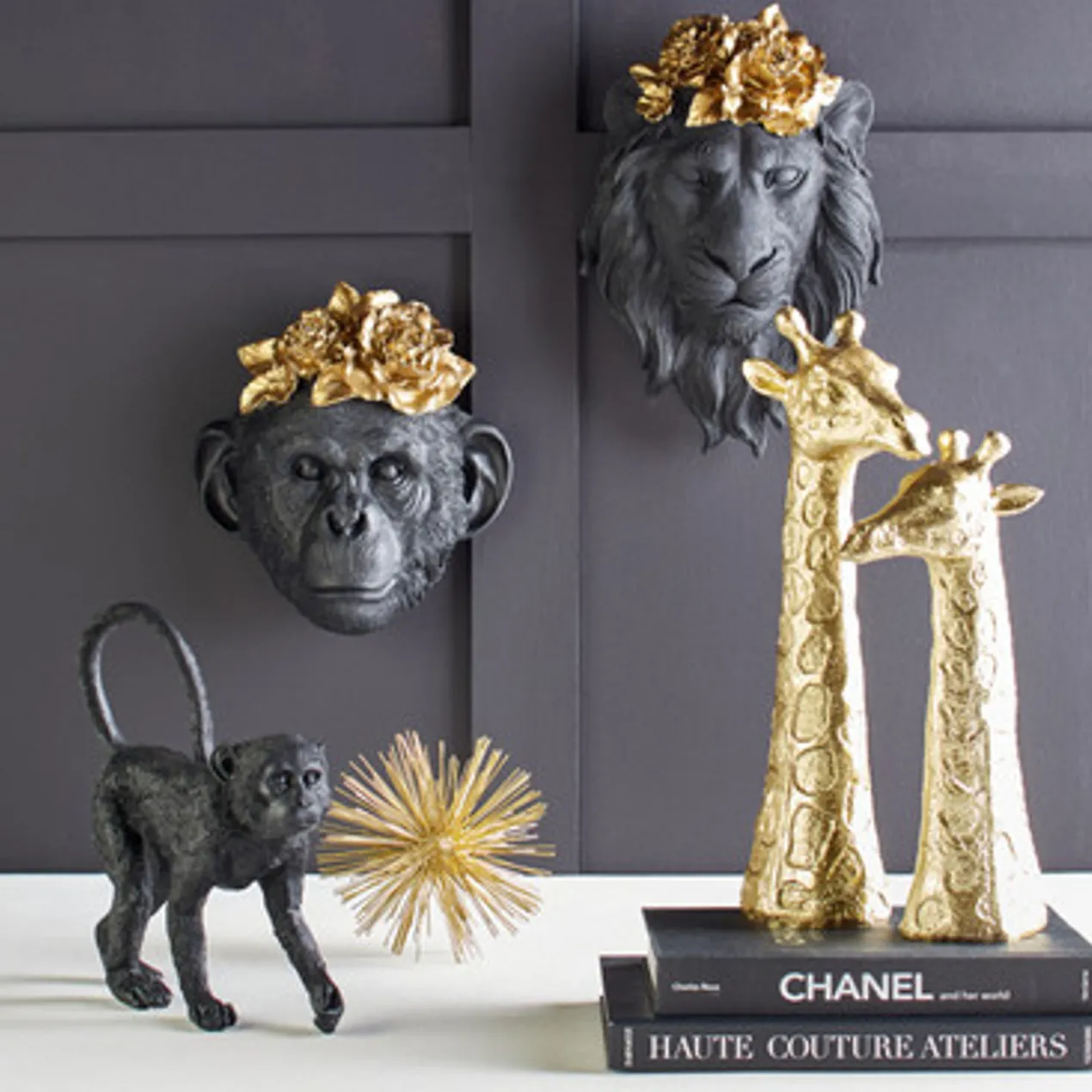 Leon Coronado Plaque