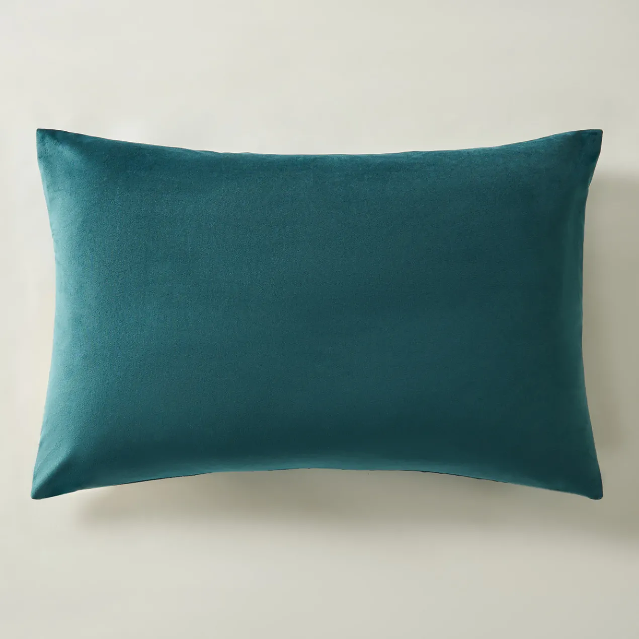 Leopard Lumbar 15" x 23"