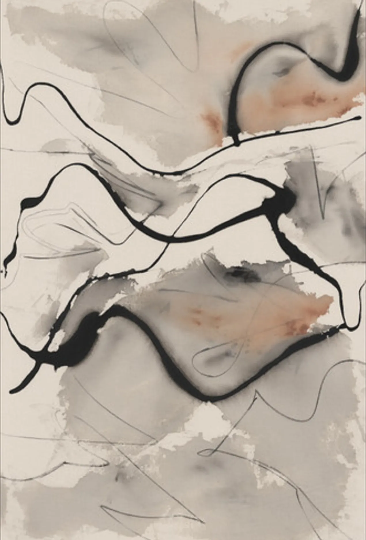 Lightning Crashes III