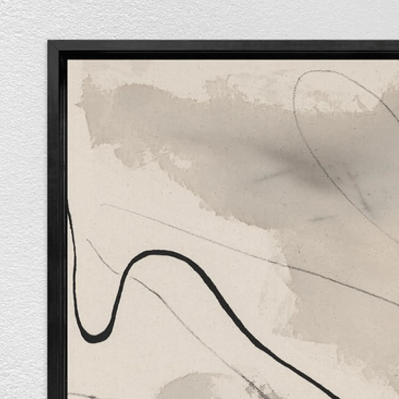 Lightning Crashes III