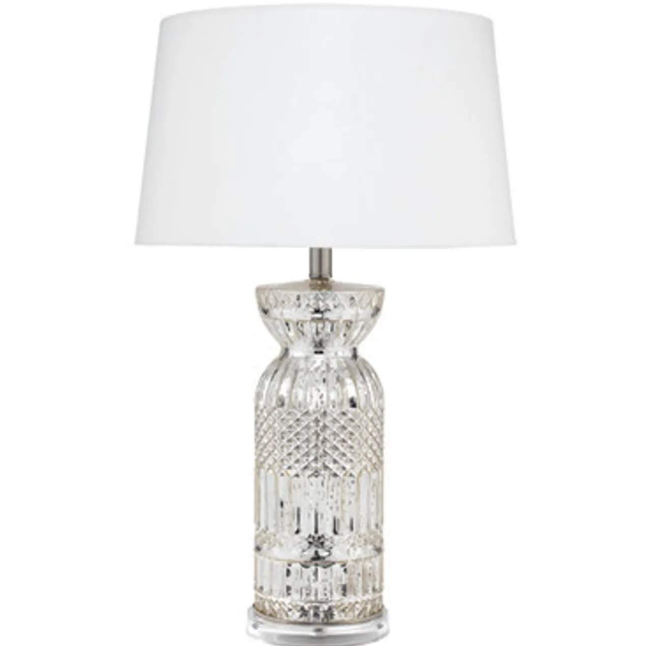 Lillian Table Lamp
