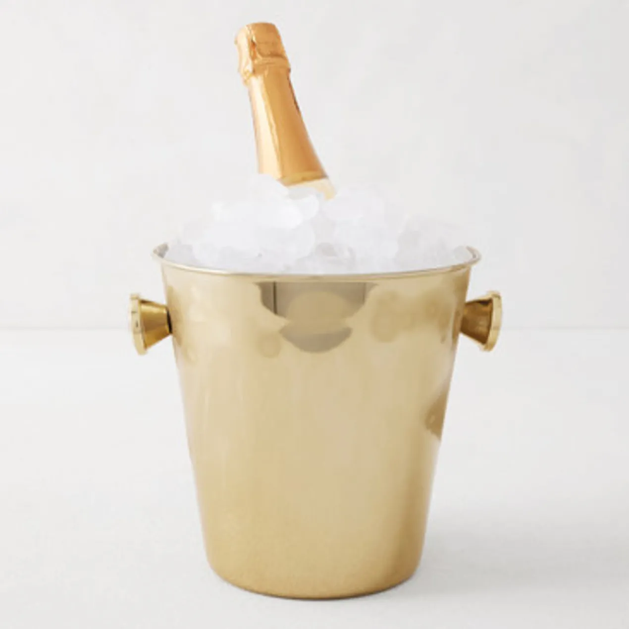 Lourdes Wine Cooler