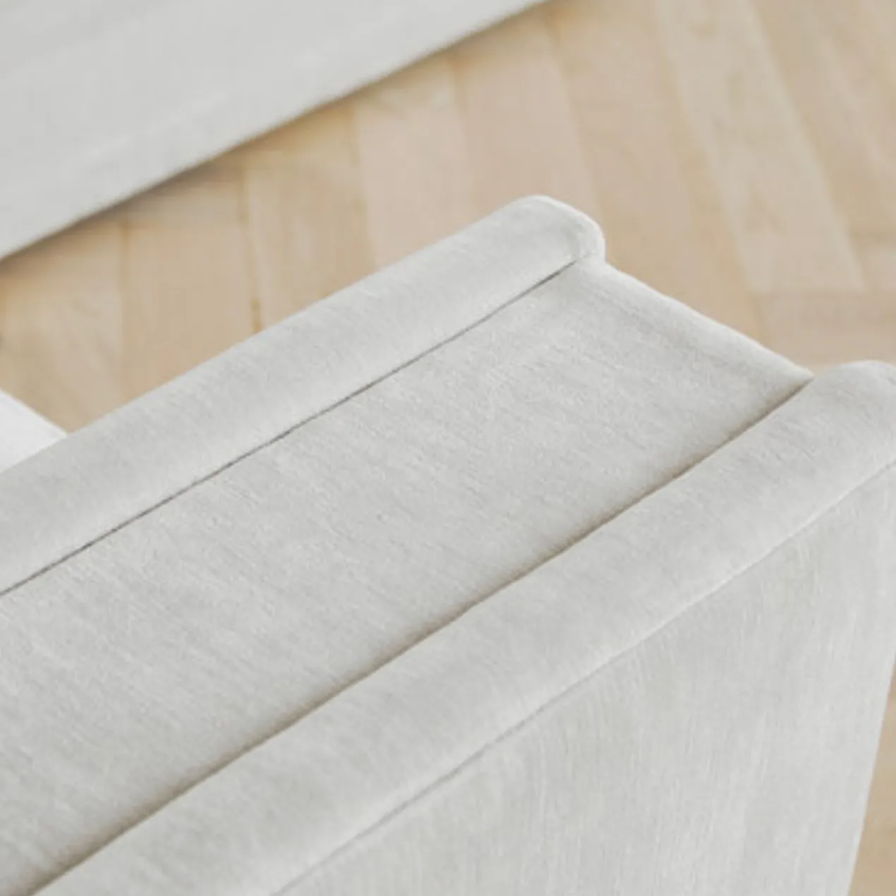 Luka Sectional - 3 PC