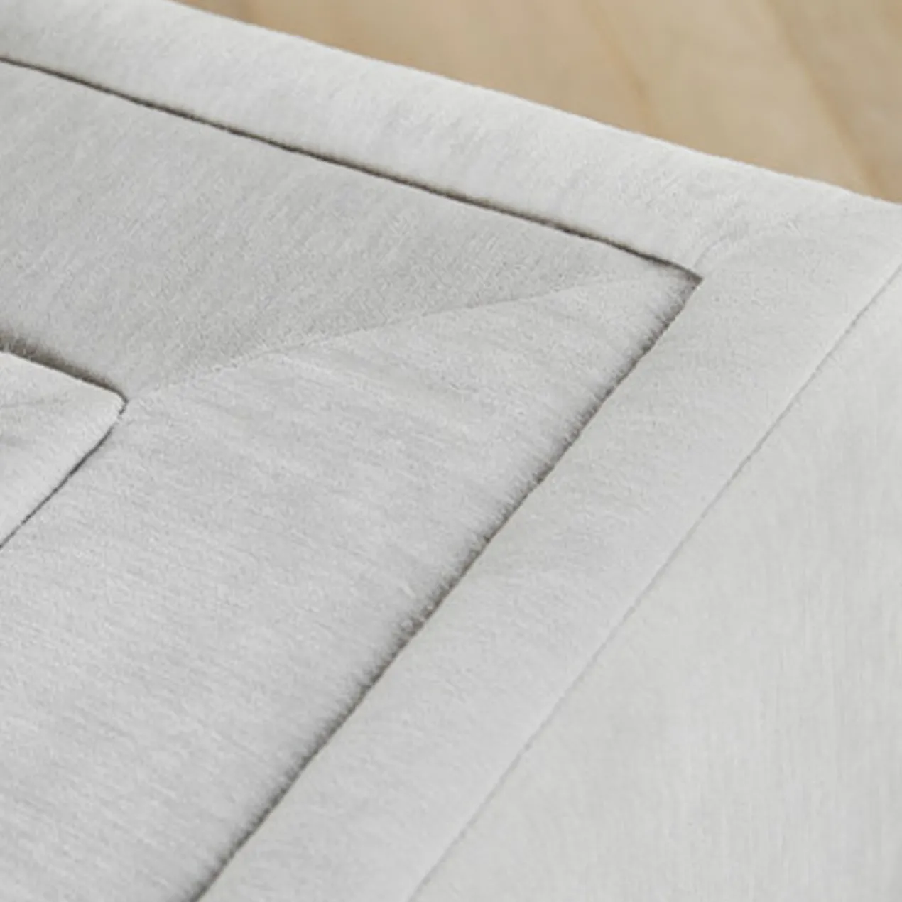 Luka Sectional - 3 PC