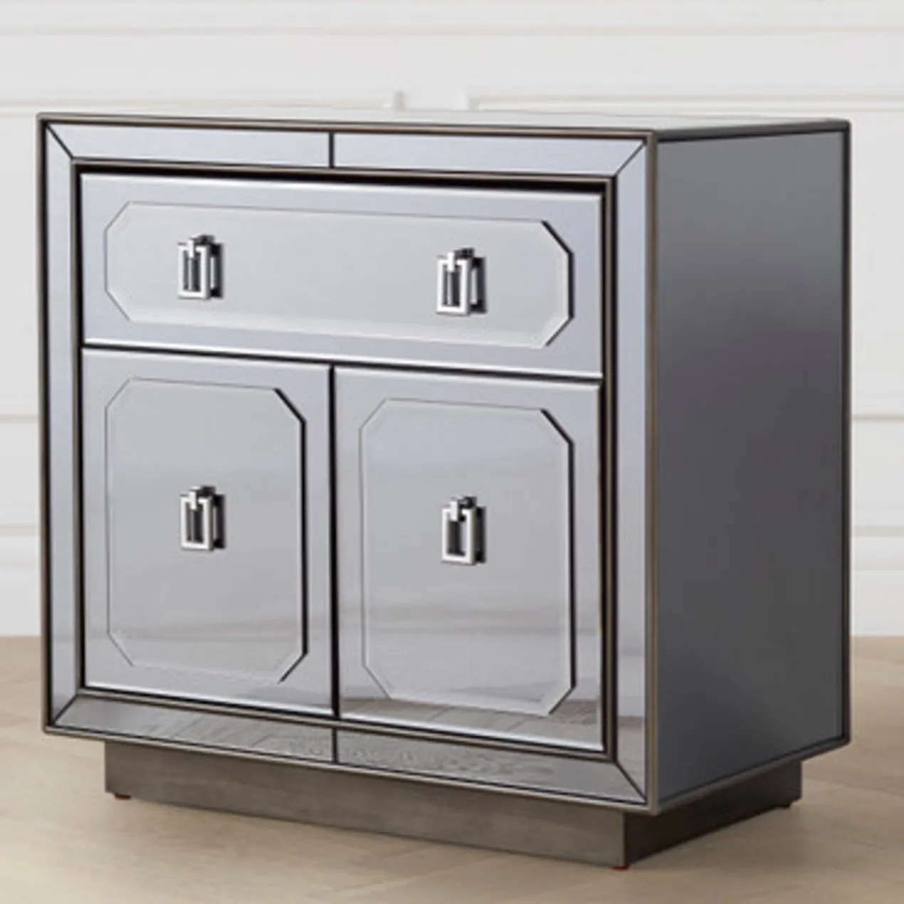 Maddox Nightstand