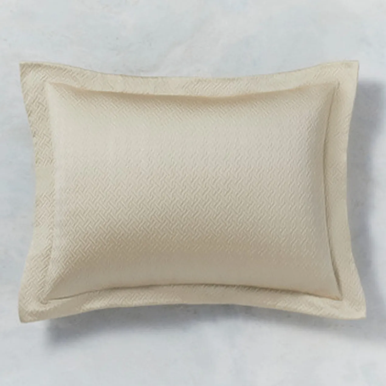 Marlowe Bedding - Gold