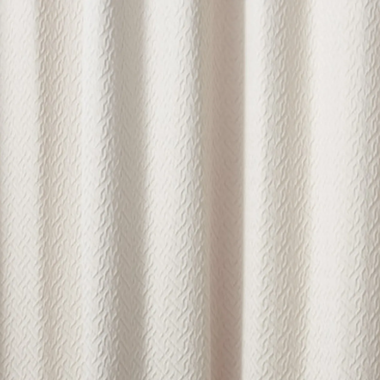 Marlowe Textured Pearl - Custom