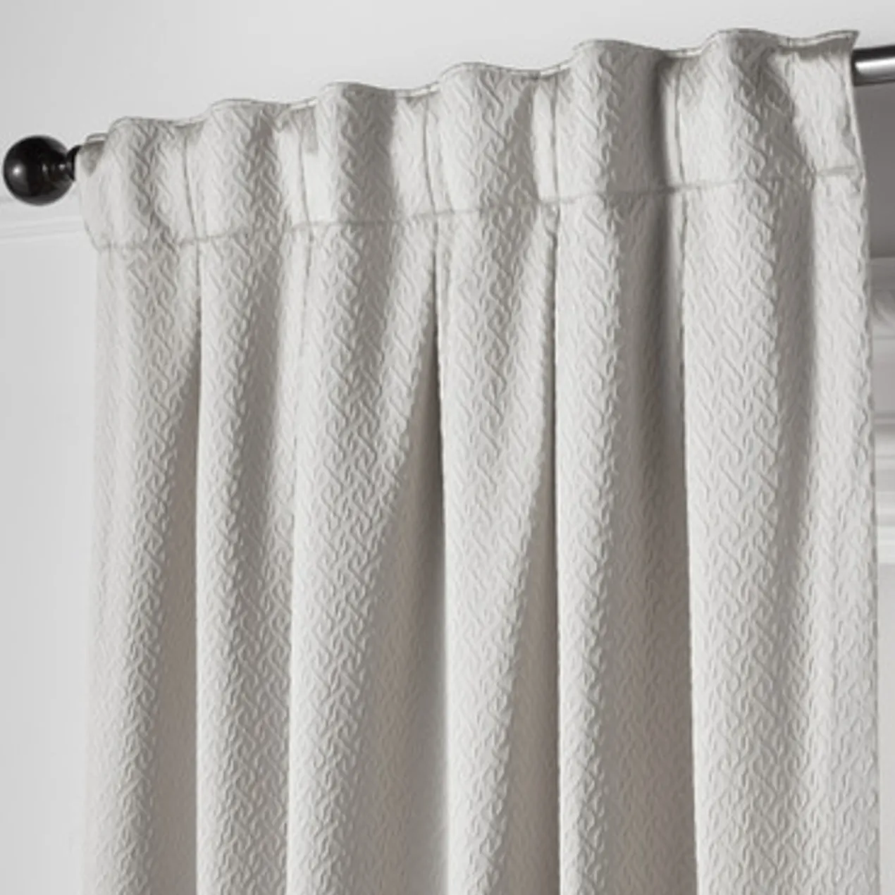 Marlowe Textured Silver - Custom