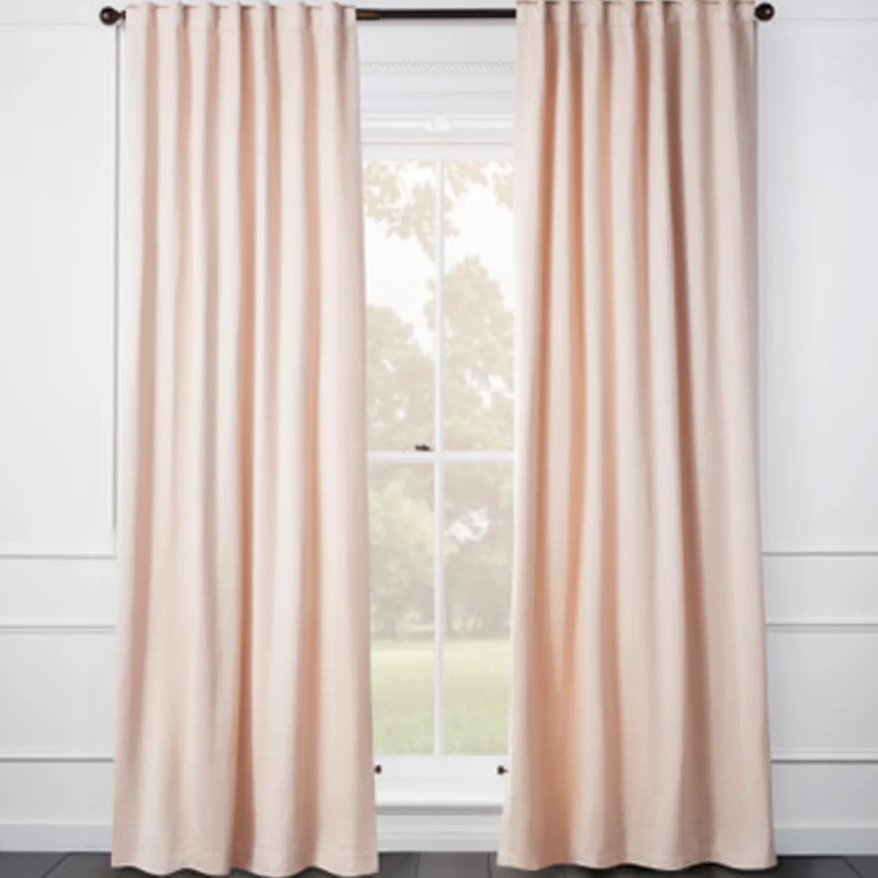 Marlowe Textured Shell - Custom