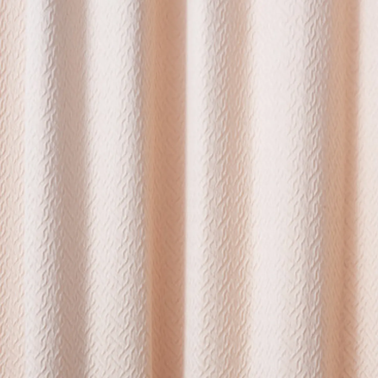 Marlowe Textured Shell - Custom