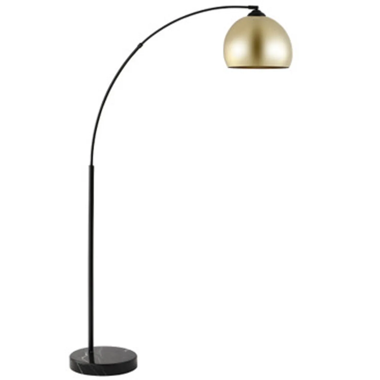 Meier Floor Lamp