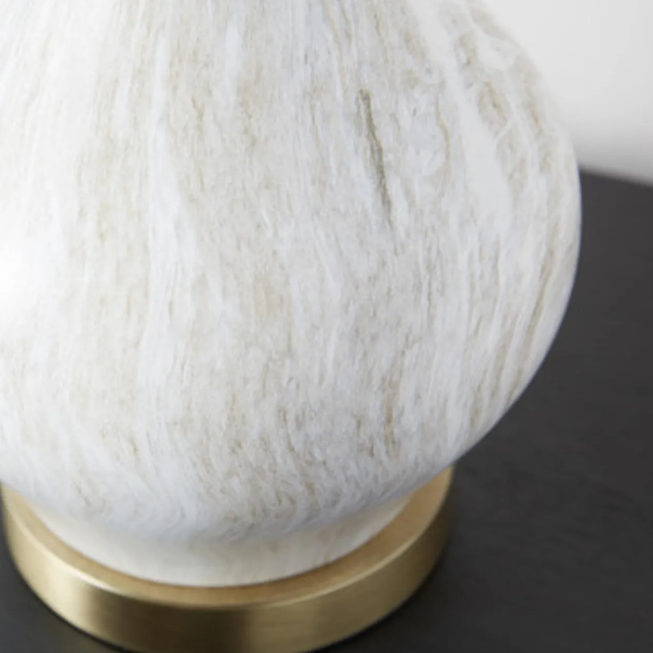 Mila Table Lamp
