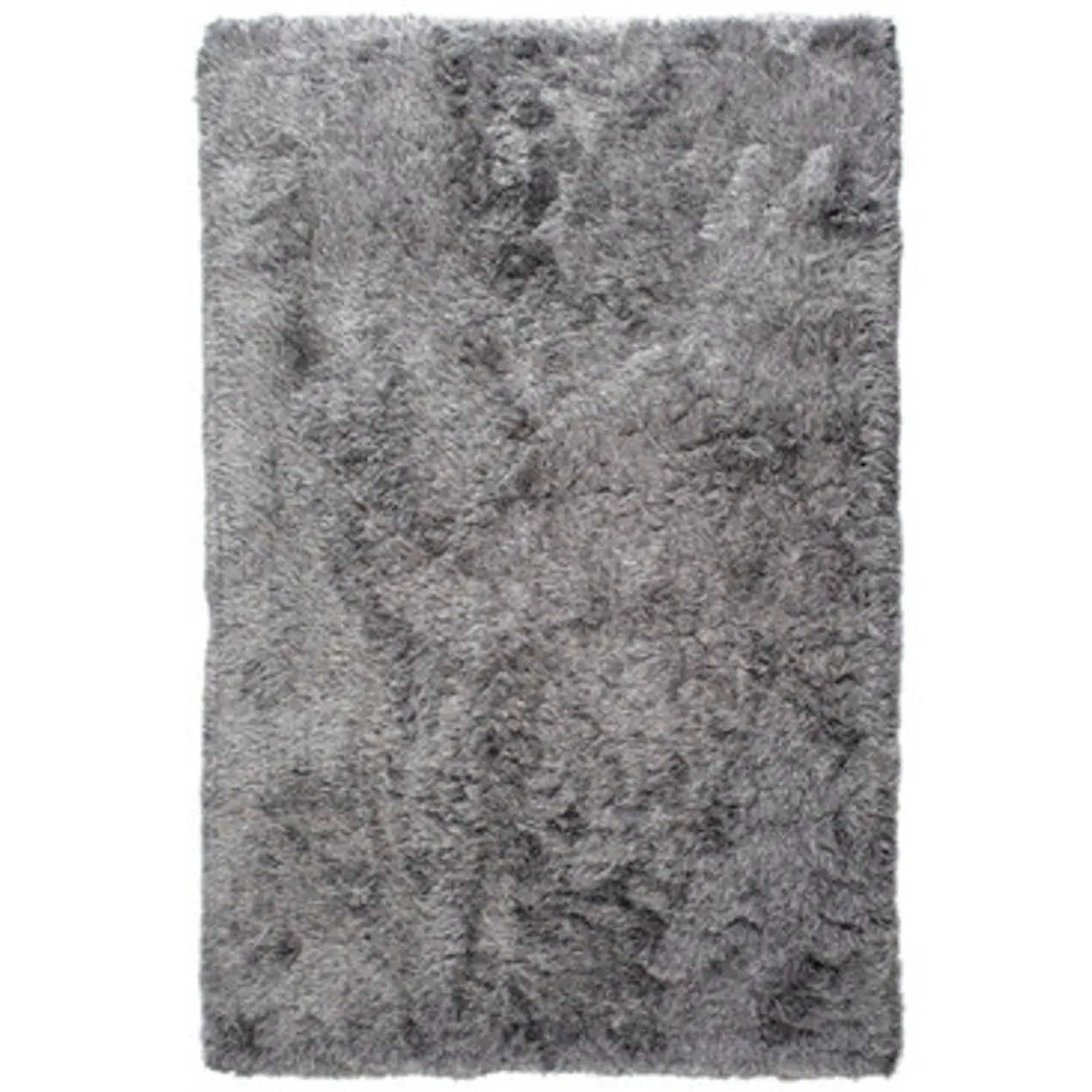 Milano Rug - Grey