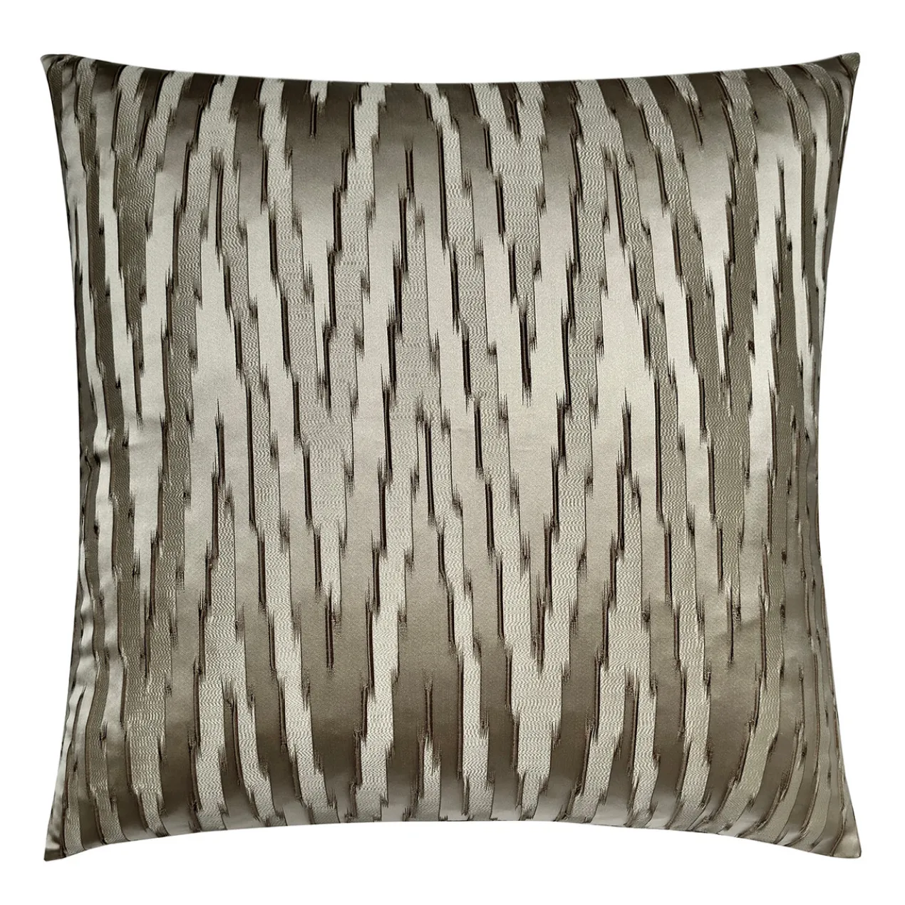Minka Pillow 22" - Natural