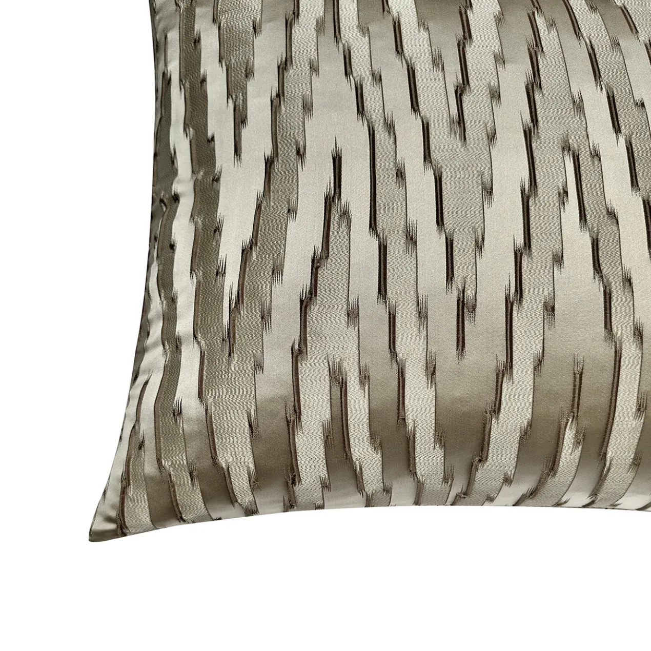 Minka Pillow 22" - Natural