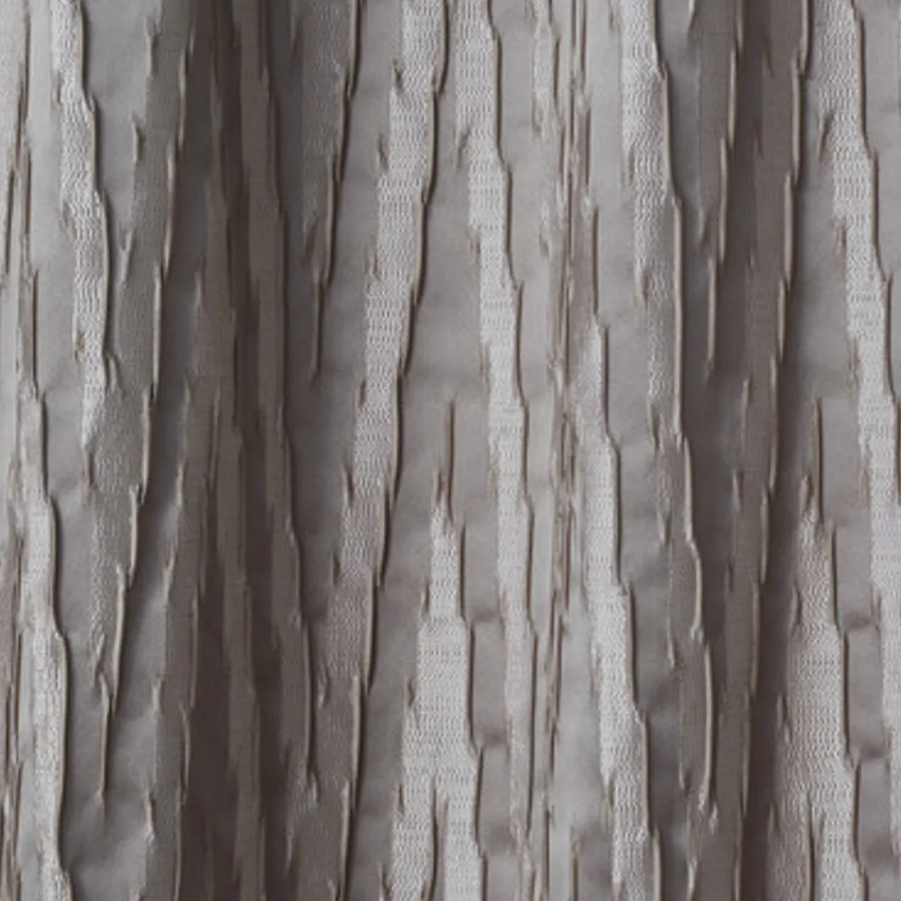 Minka Textured Grey - Custom