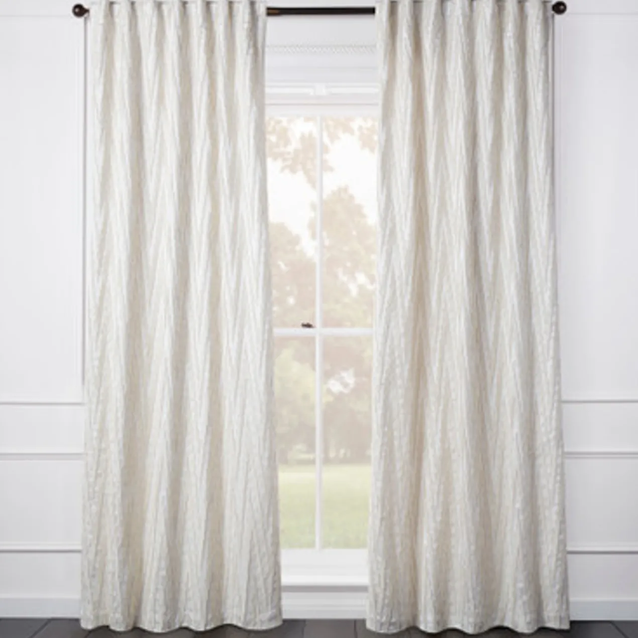 Minka Texturerd Pearl - Custom