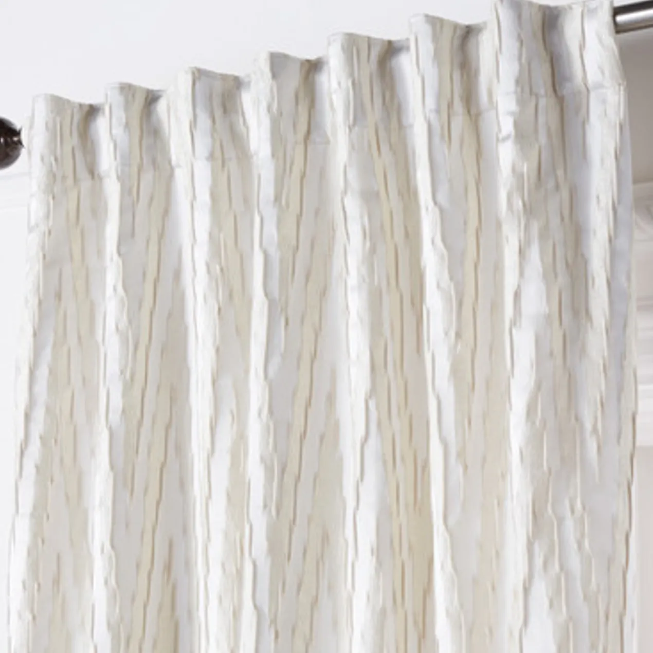 Minka Texturerd Pearl - Custom