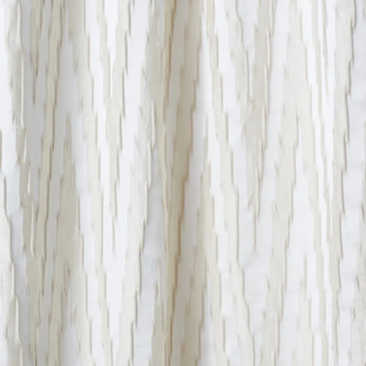 Minka Texturerd Pearl - Custom