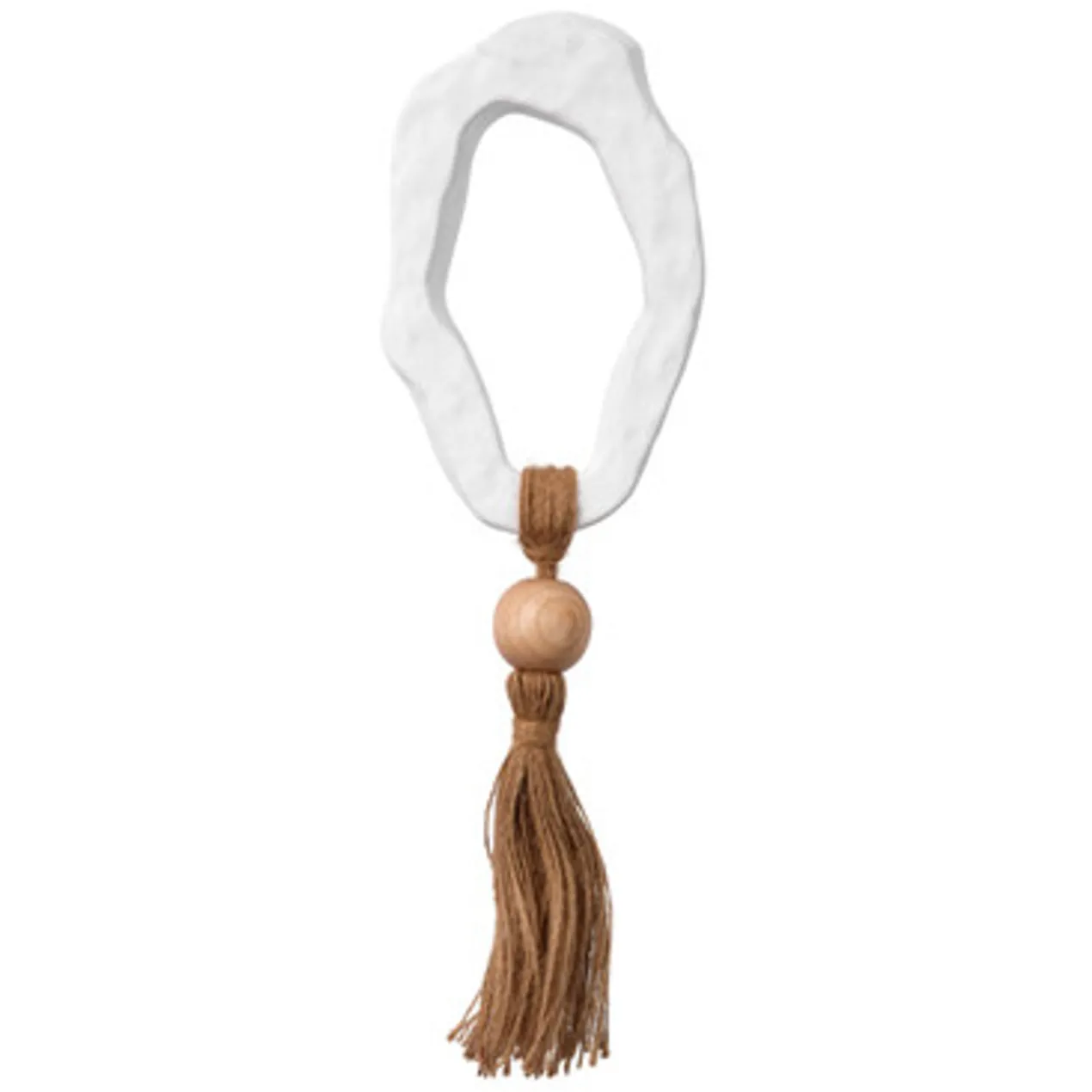 Mirage Wall Decor - Set of 3