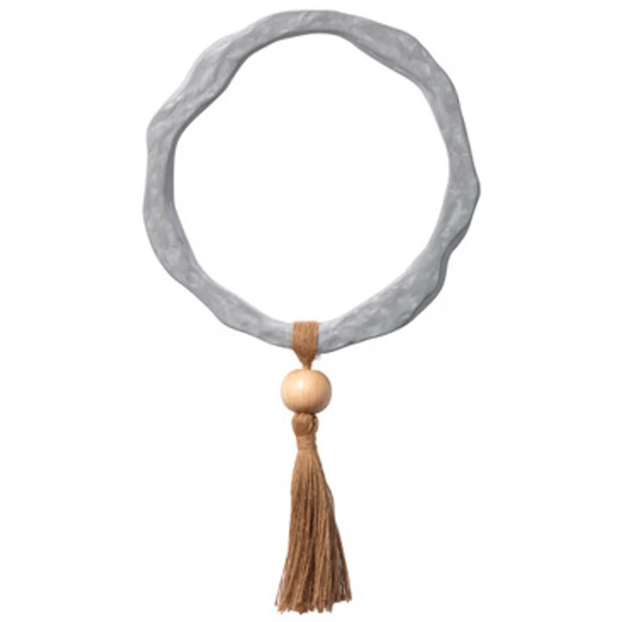 Mirage Wall Decor - Set of 3