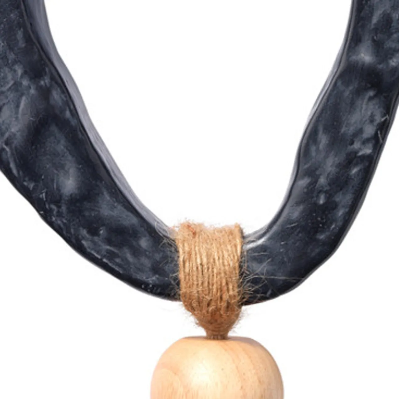 Mirage Wall Decor - Set of 3