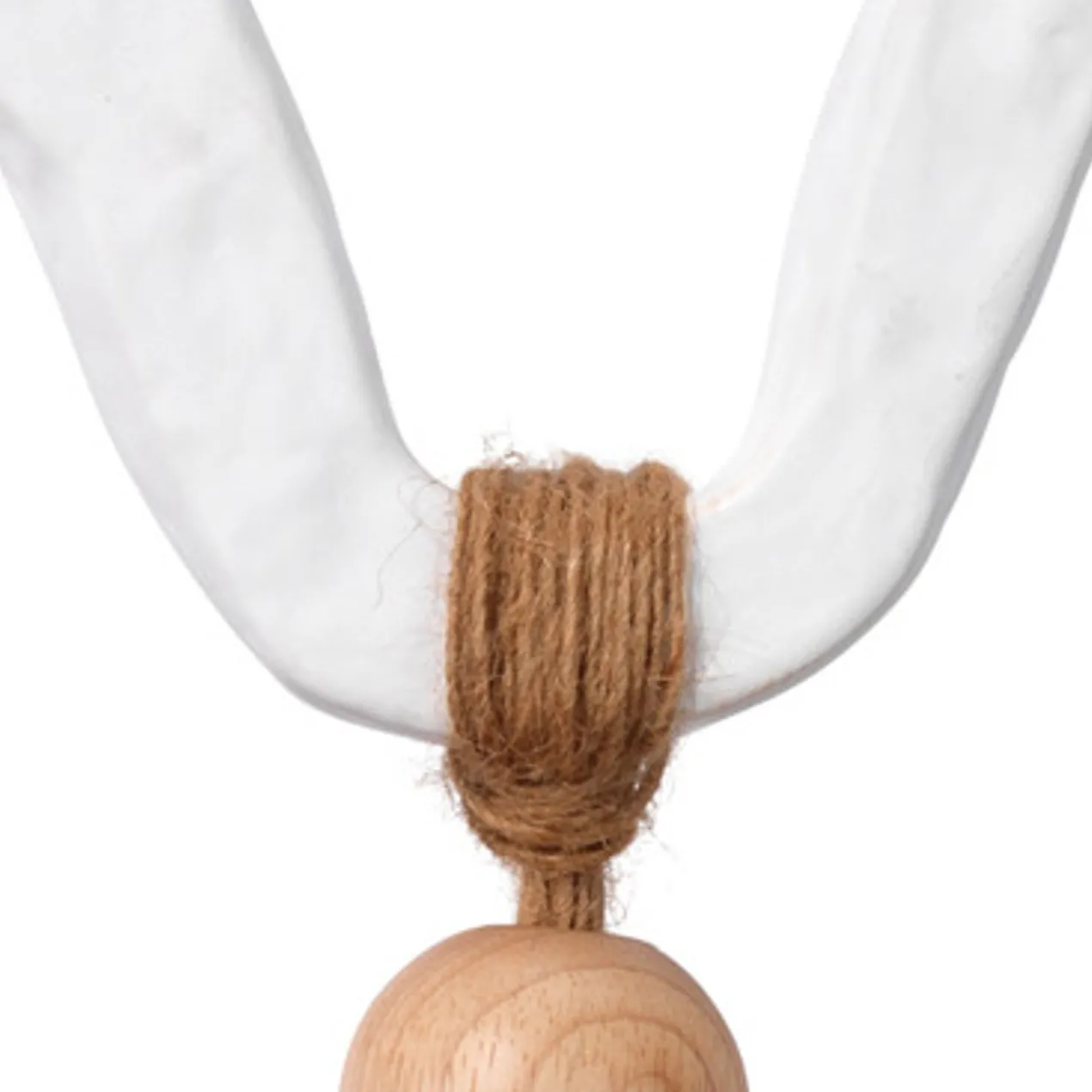 Mirage Wall Decor - Set of 3