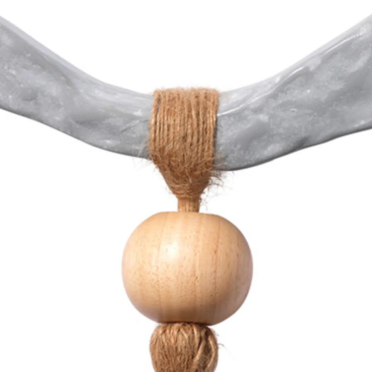 Mirage Wall Decor - Set of 3