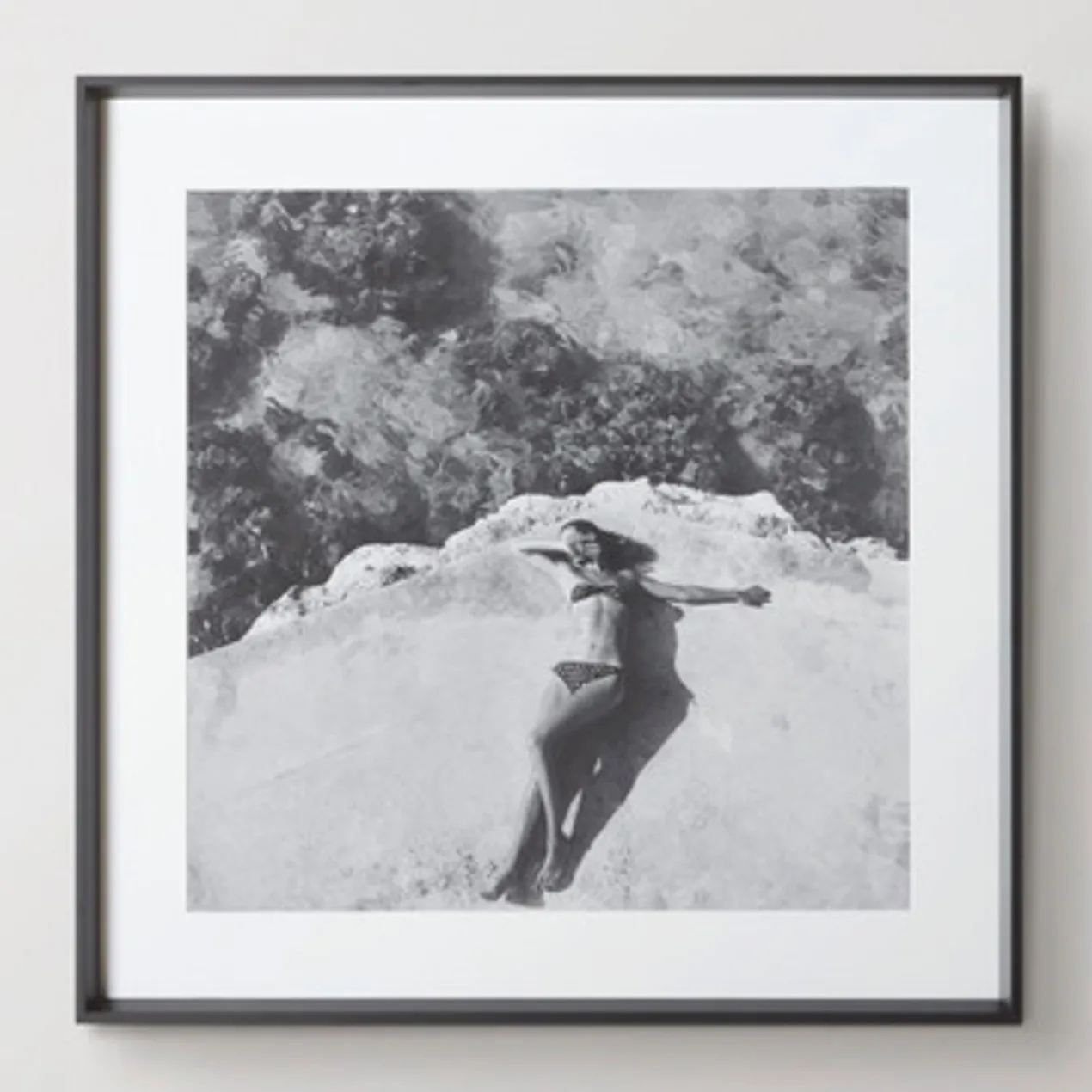 Montego Bay, Jamaica, 1946