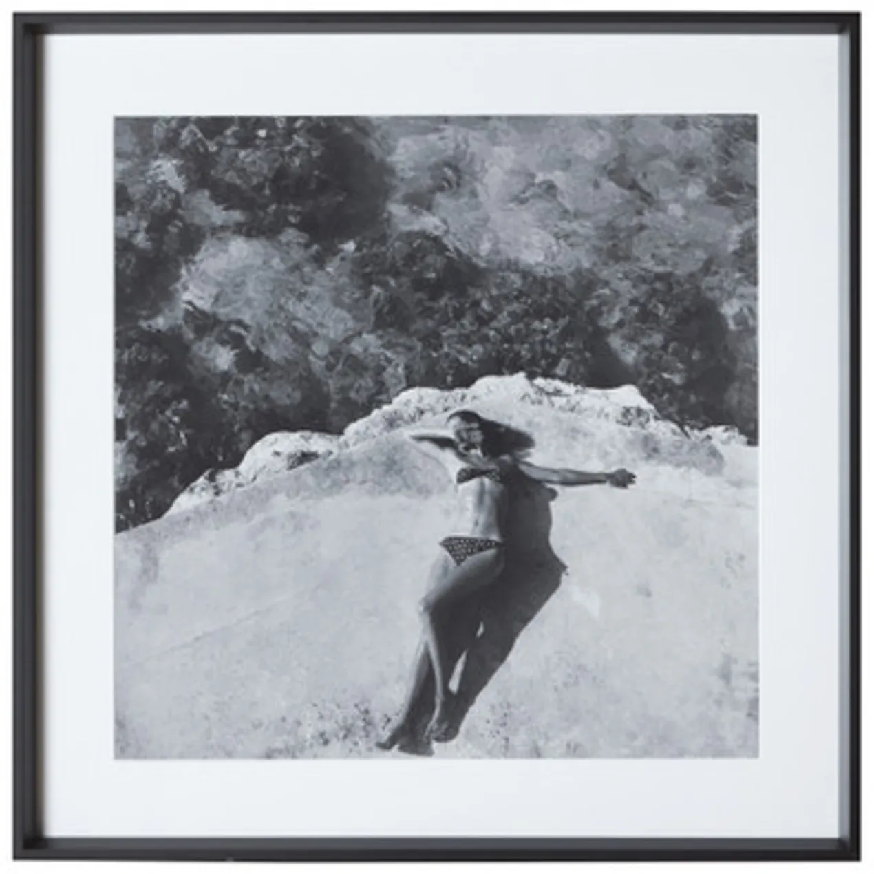 Montego Bay, Jamaica, 1946