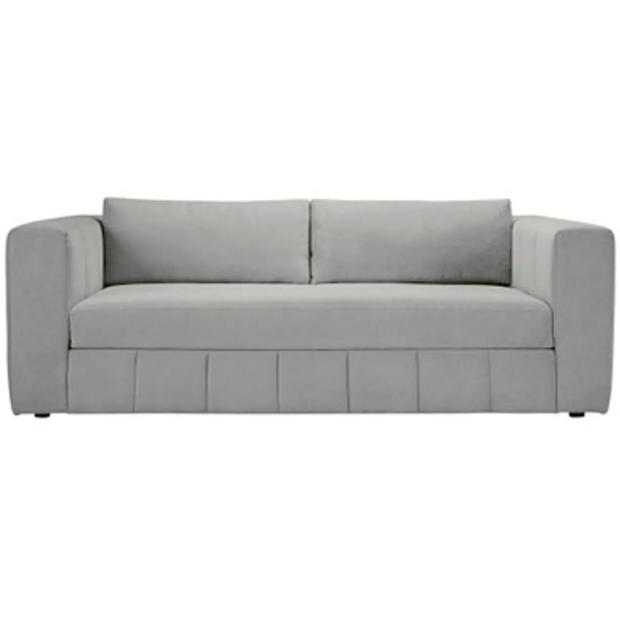 Morgan Sofa