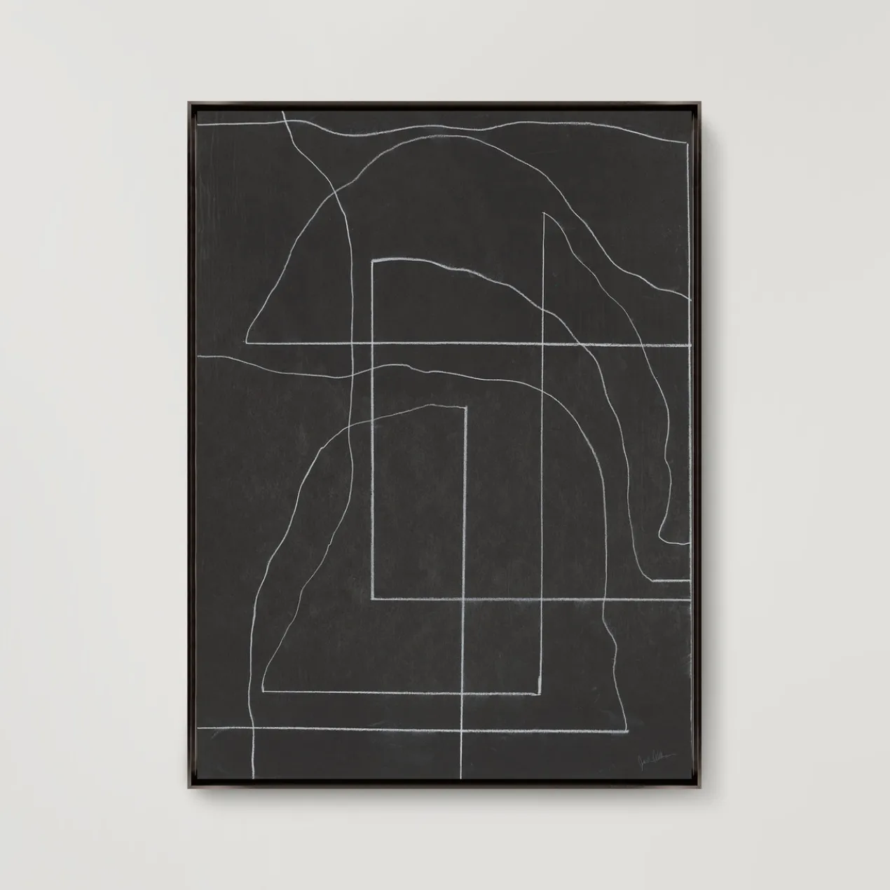 Movement in Black II​