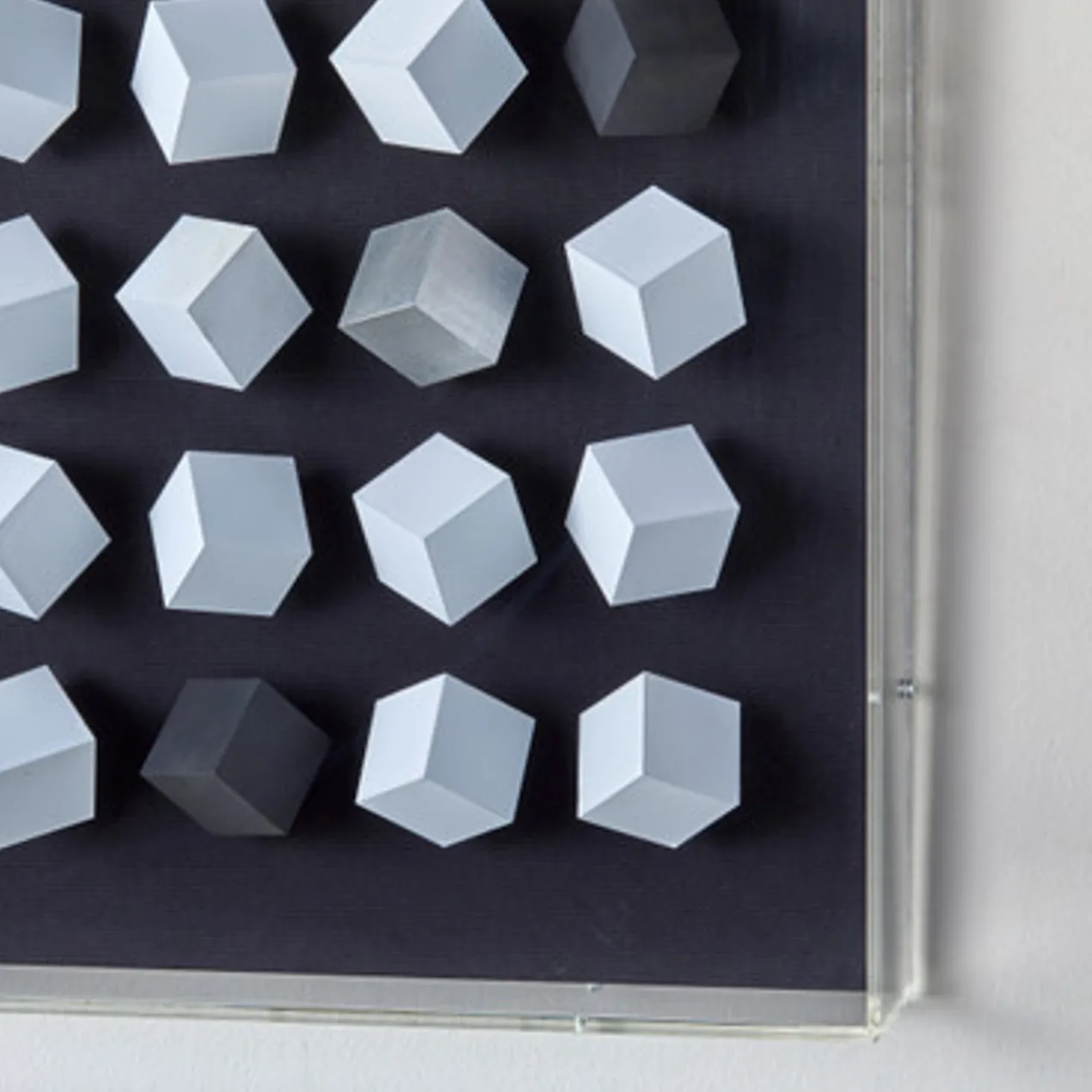 Movement In Squares 1