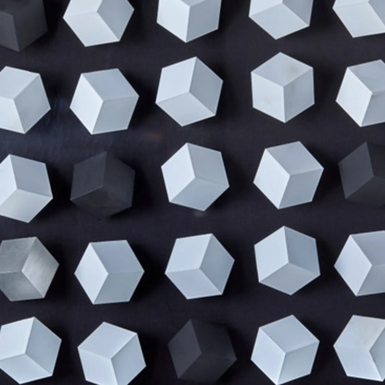 Movement In Squares 1