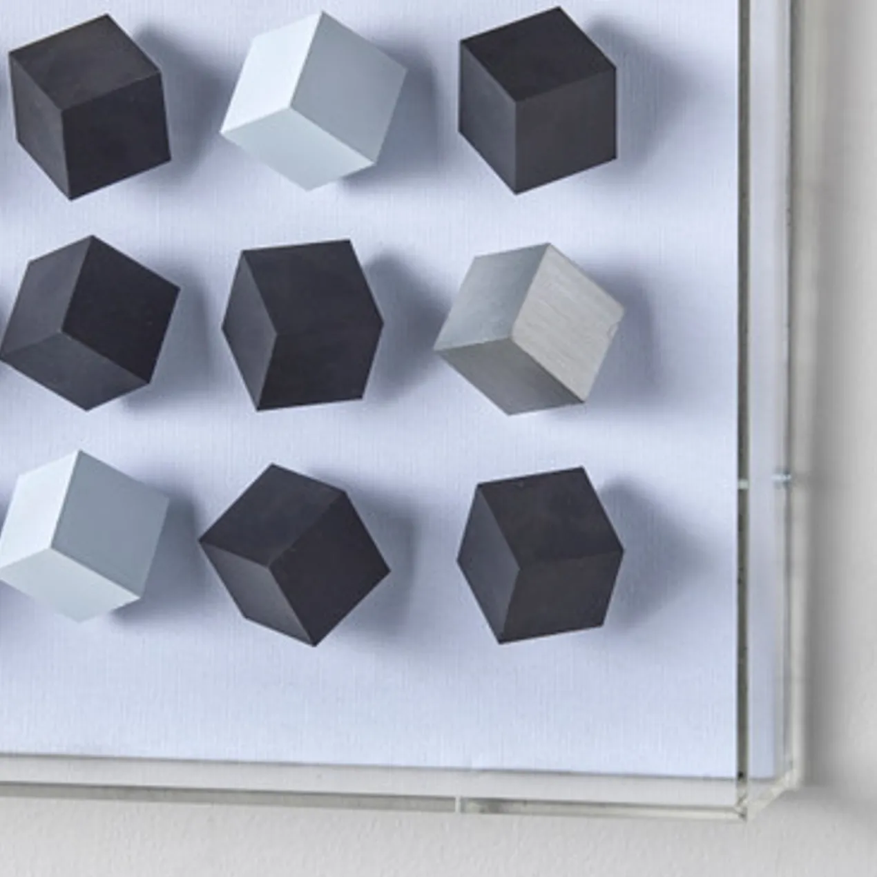 Movement In Squares 2