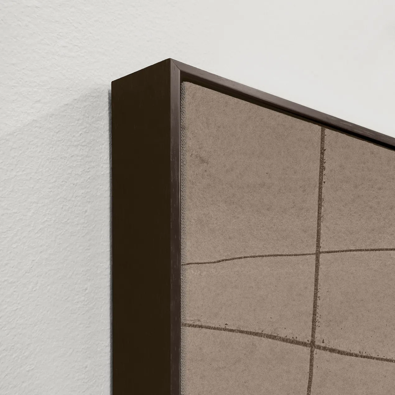 Movement in Taupe II​