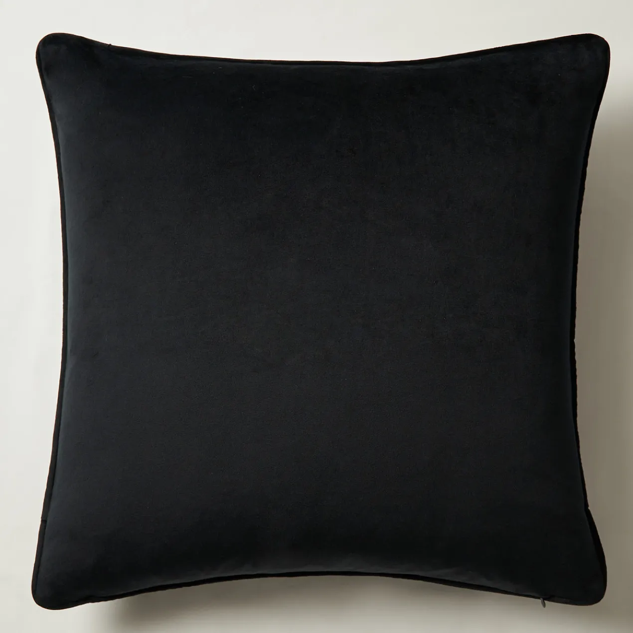 Namir Queen Pillow 22"