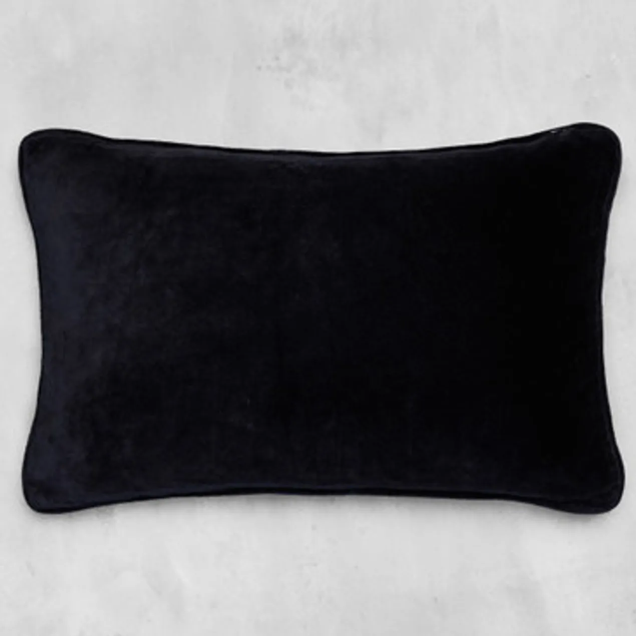 Nikki Chu - Agu Lumbar Pillow