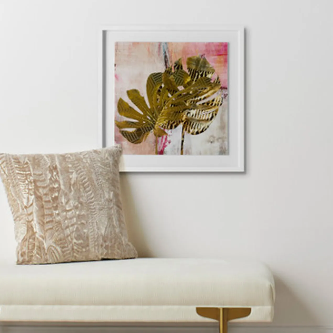 Nikki Chu - Golden Palm 6