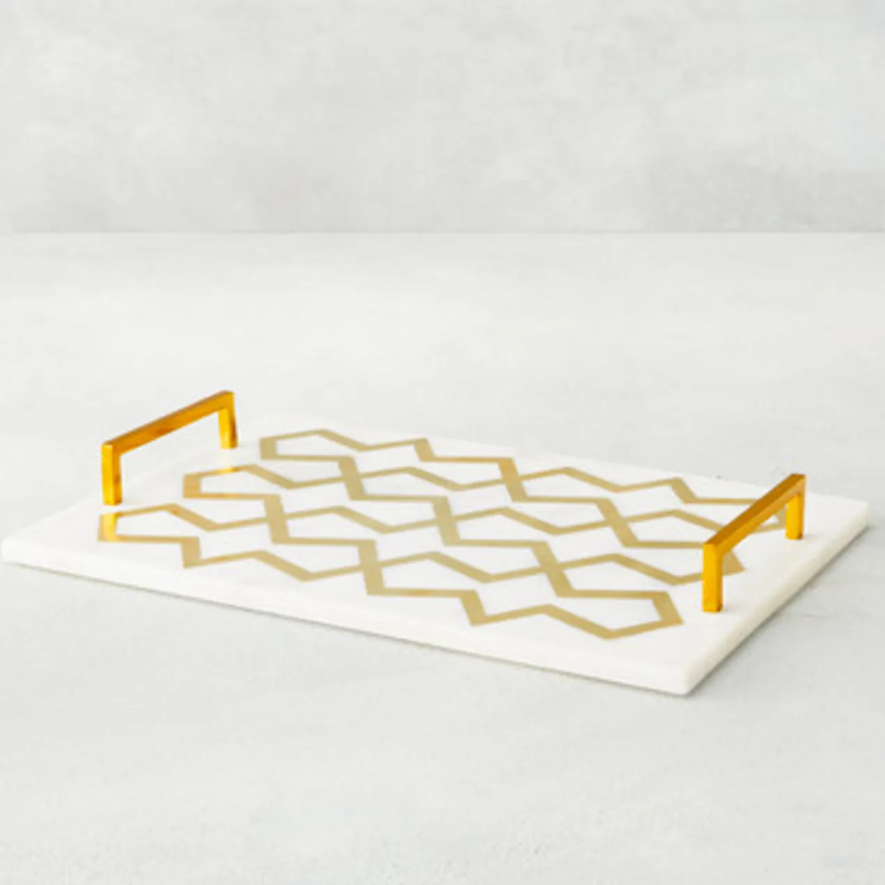 Nikki Chu - Marrakesh Tray