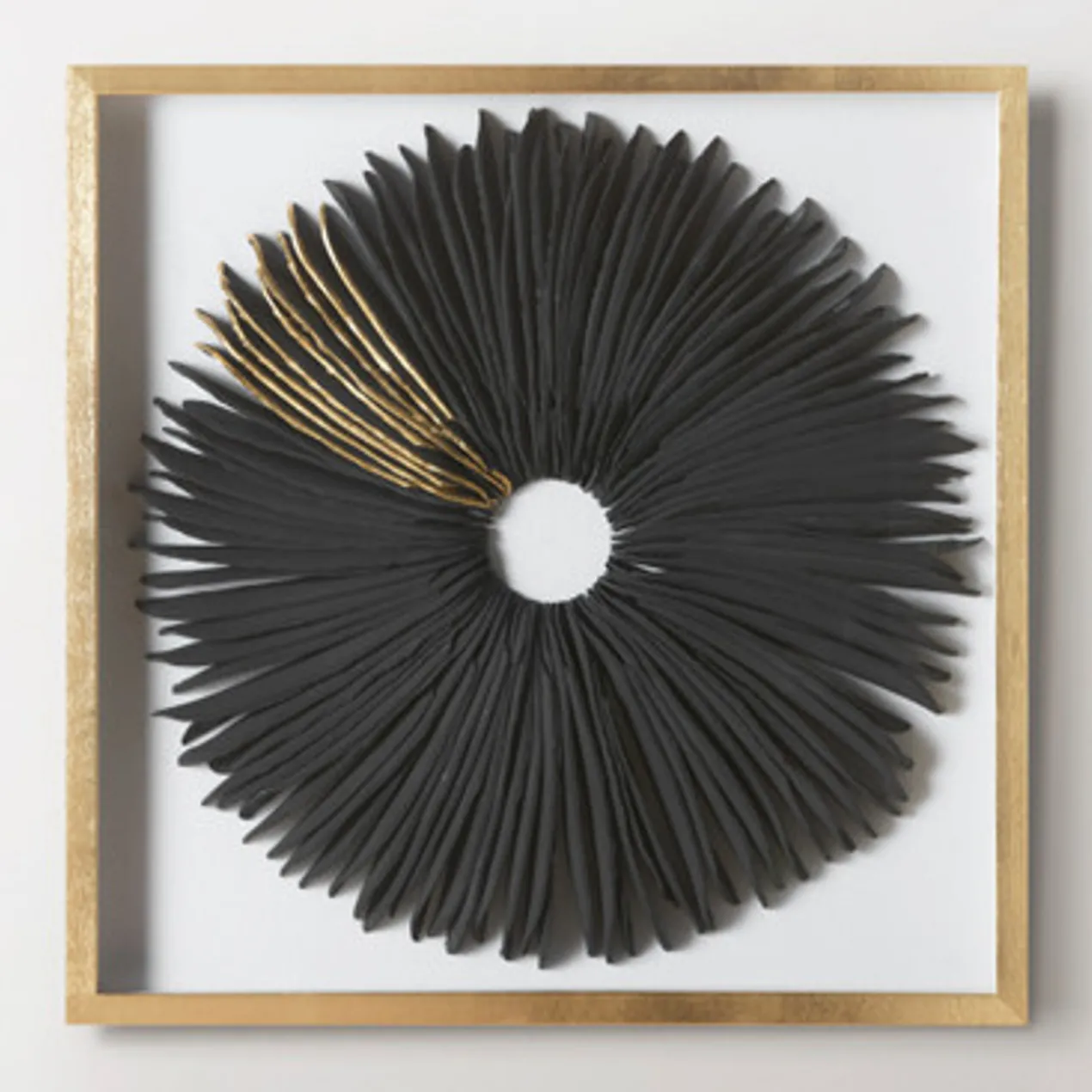 Nikki Chu - Revolve 1