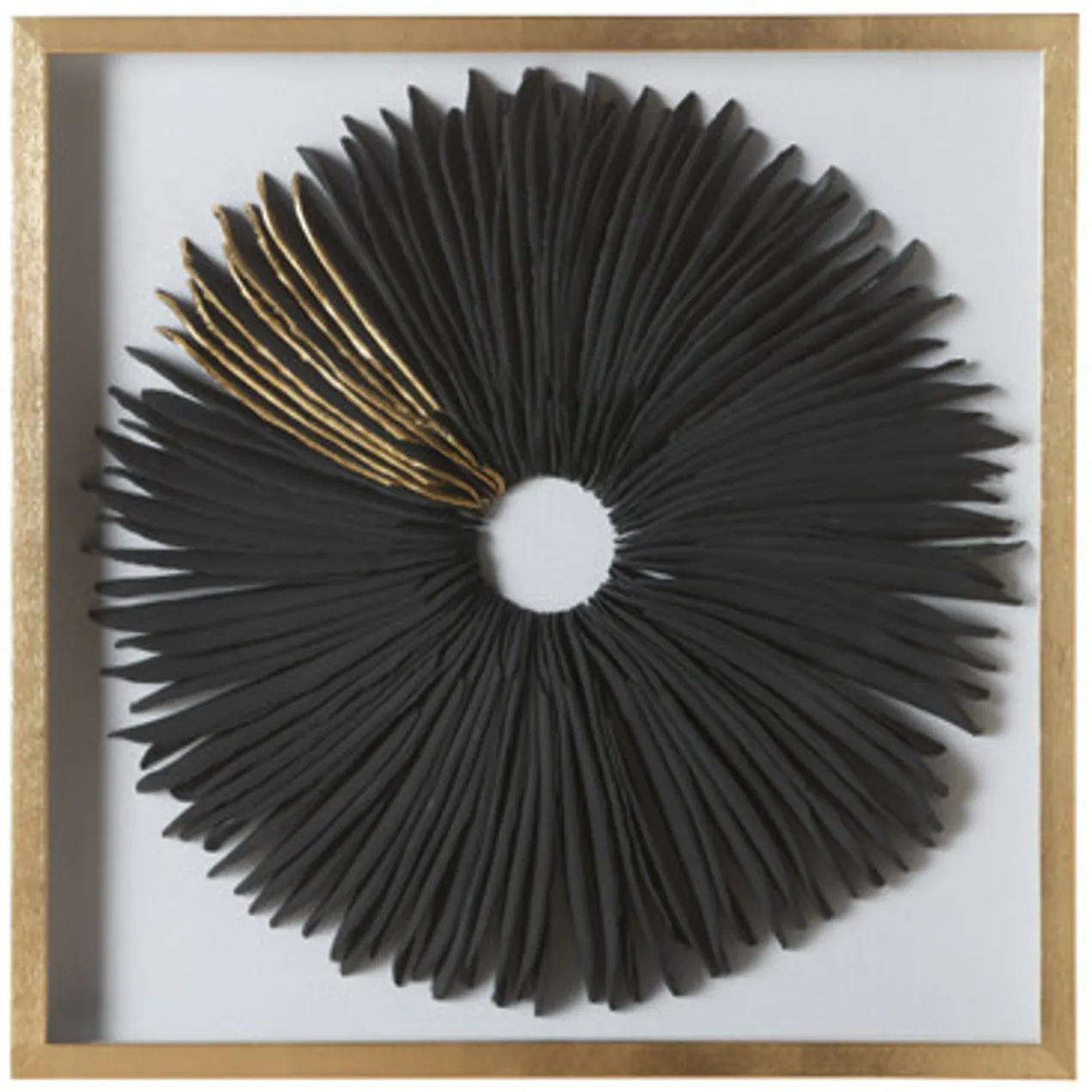 Nikki Chu - Revolve 1