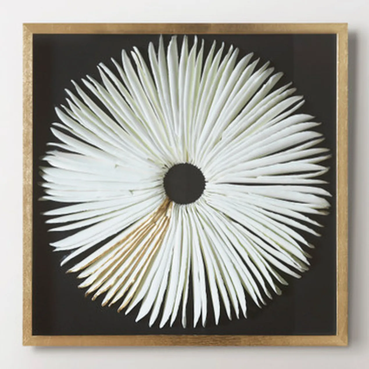 Nikki Chu - Revolve 2