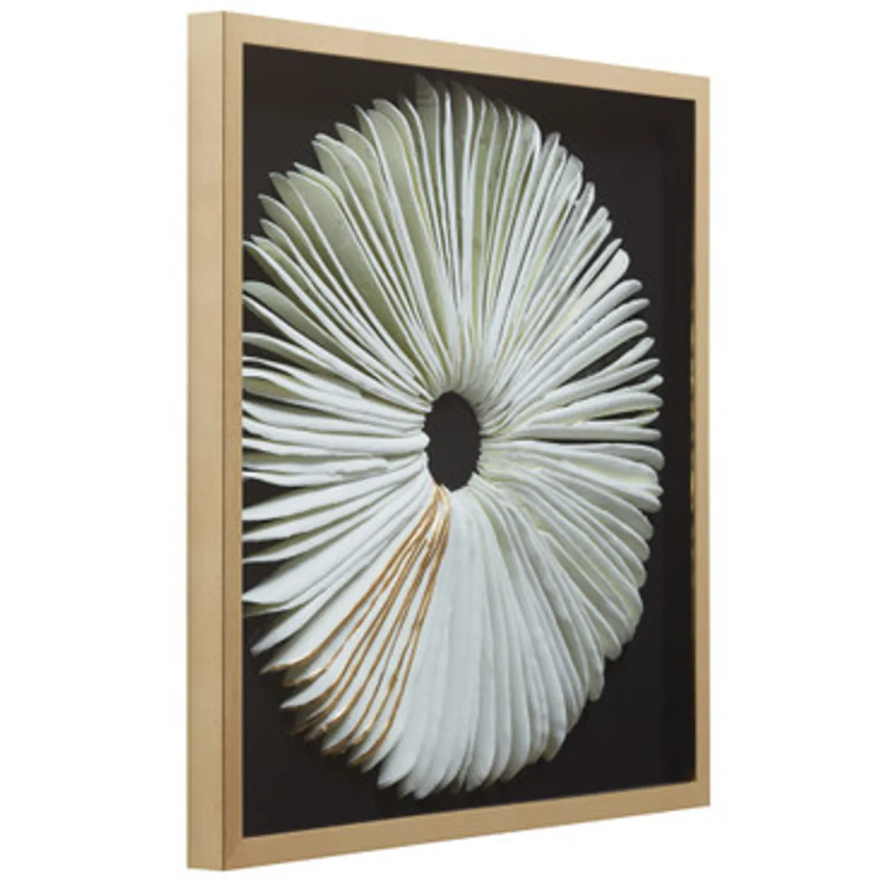 Nikki Chu - Revolve 2